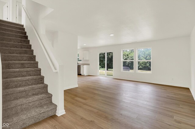 10658 Pavilion Dr, Indianapolis, IN 46259 - photo 7