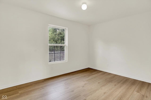 10658 Pavilion Dr, Indianapolis, IN 46259 - photo 22