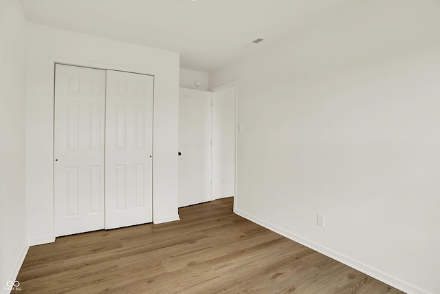 10658 Pavilion Dr, Indianapolis, IN 46259 - photo 21