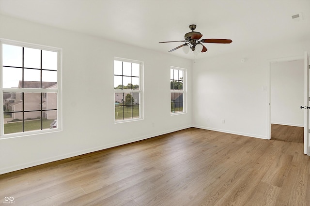 10658 Pavilion Dr, Indianapolis, IN 46259 - photo 16