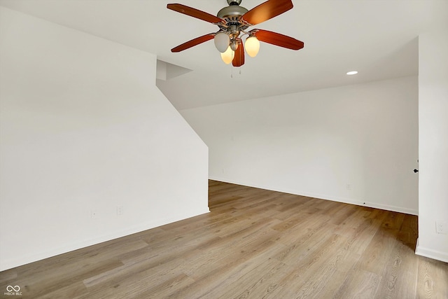 10658 Pavilion Dr, Indianapolis, IN 46259 - photo 6