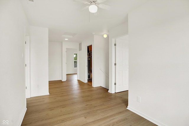 10658 Pavilion Dr, Indianapolis, IN 46259 - photo 20
