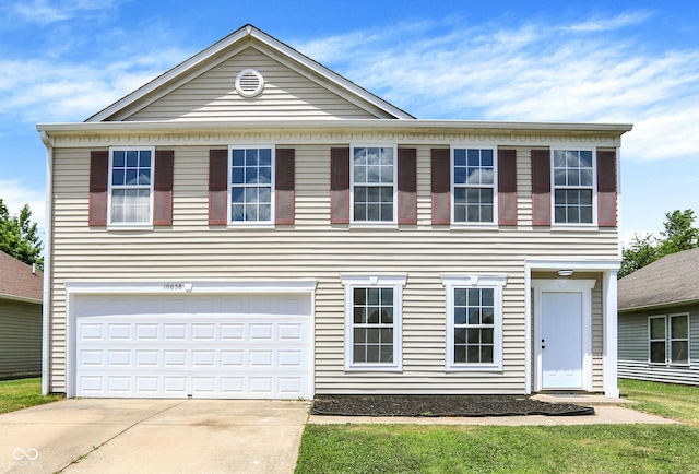 10658 Pavilion Dr, Indianapolis, IN 46259 - photo 1
