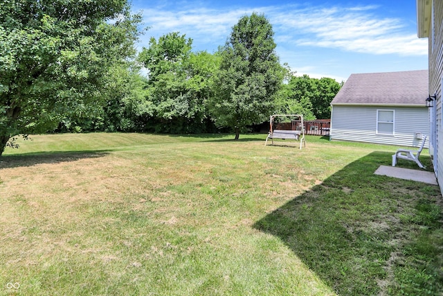 10658 Pavilion Dr, Indianapolis, IN 46259 - photo 28