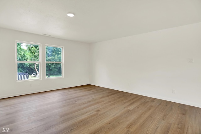 10658 Pavilion Dr, Indianapolis, IN 46259 - photo 10