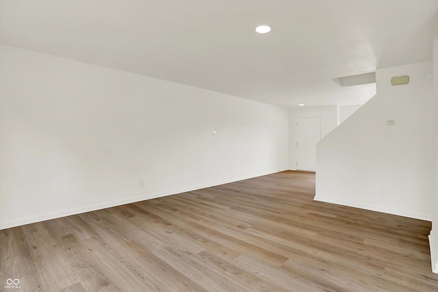 10658 Pavilion Dr, Indianapolis, IN 46259 - photo 9