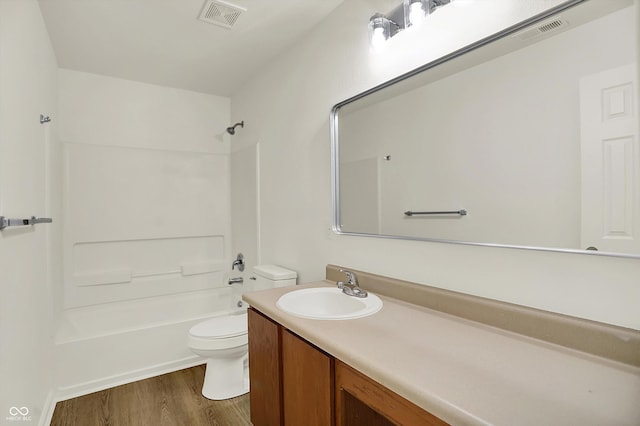 10658 Pavilion Dr, Indianapolis, IN 46259 - photo 23