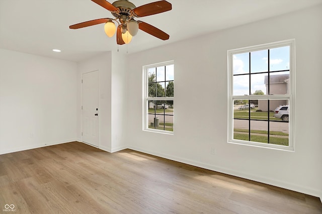 10658 Pavilion Dr, Indianapolis, IN 46259 - photo 5