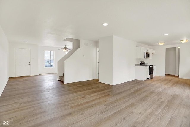 10658 Pavilion Dr, Indianapolis, IN 46259 - photo 8