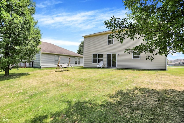 10658 Pavilion Dr, Indianapolis, IN 46259 - photo 27