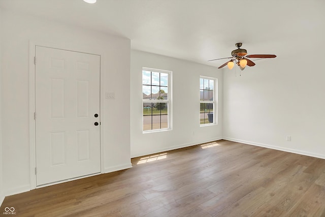 10658 Pavilion Dr, Indianapolis, IN 46259 - photo 4