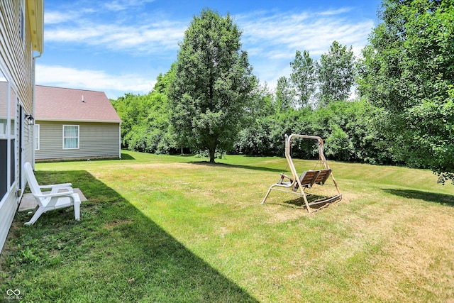 10658 Pavilion Dr, Indianapolis, IN 46259 - photo 26