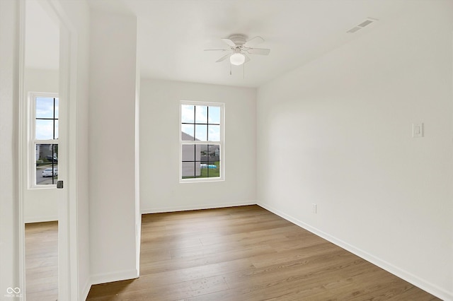 10658 Pavilion Dr, Indianapolis, IN 46259 - photo 19