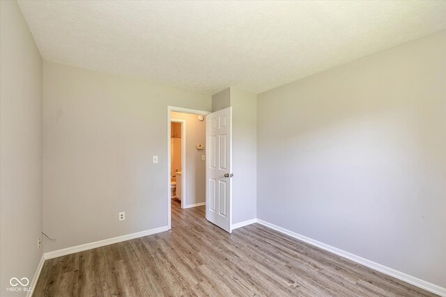 7313 Shanna Cir, Indianapolis, IN 46236 - photo 15