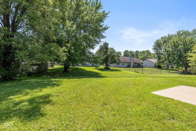 7313 Shanna Cir, Indianapolis, IN 46236 - photo 26