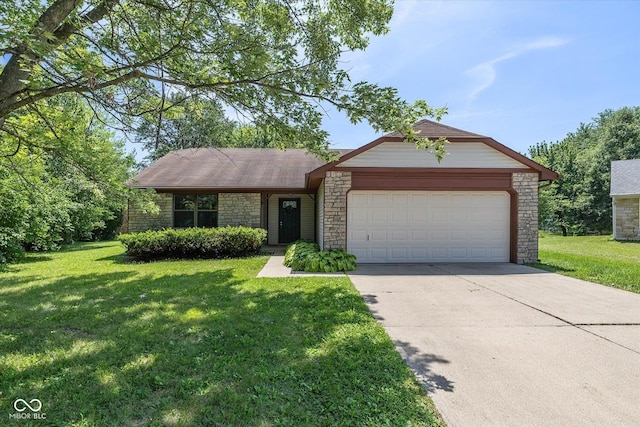 7313 Shanna Cir, Indianapolis, IN 46236 - photo 1
