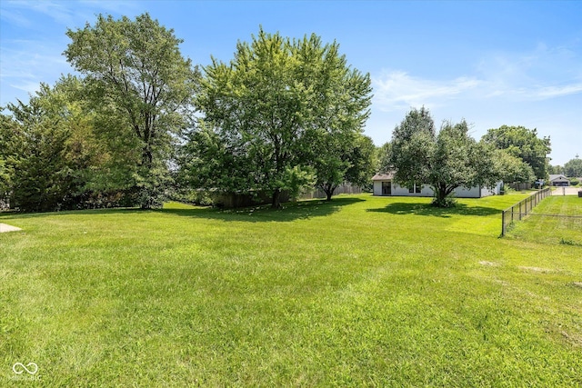 7313 Shanna Cir, Indianapolis, IN 46236 - photo 27