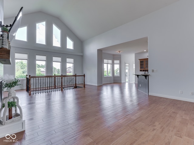 3270 Cherokee Cir, Bargersville, IN 46106 - photo 7