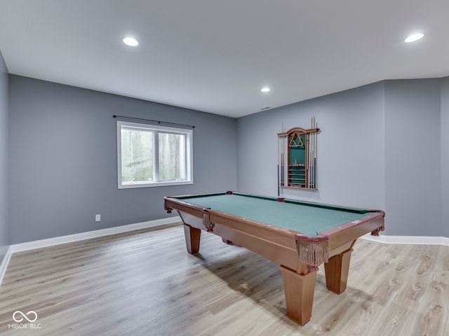 3270 Cherokee Cir, Bargersville, IN 46106 - photo 52