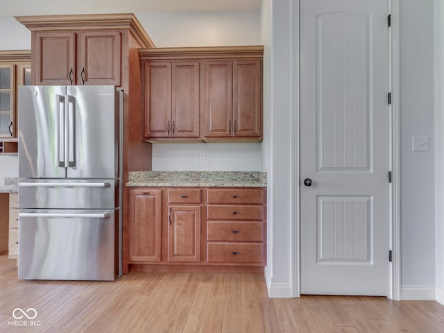 3270 Cherokee Cir, Bargersville, IN 46106 - photo 19