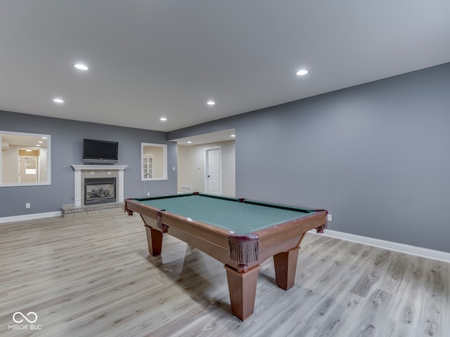 3270 Cherokee Cir, Bargersville, IN 46106 - photo 53
