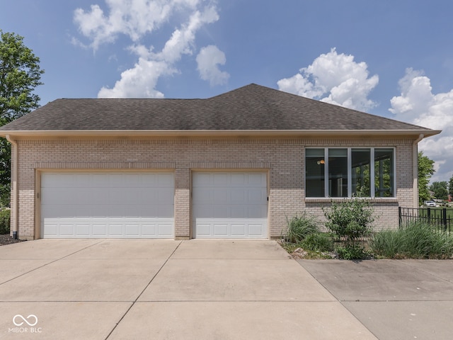 3270 Cherokee Cir, Bargersville, IN 46106 - photo 65