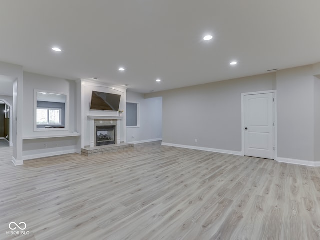 3270 Cherokee Cir, Bargersville, IN 46106 - photo 44