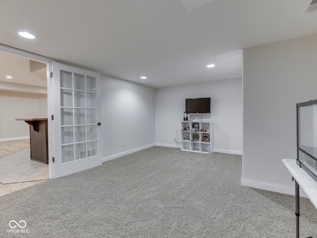 3270 Cherokee Cir, Bargersville, IN 46106 - photo 57
