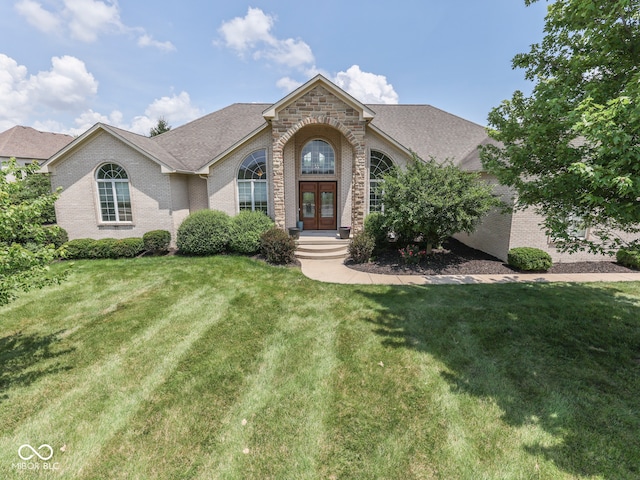3270 Cherokee Cir, Bargersville, IN 46106 - photo 3