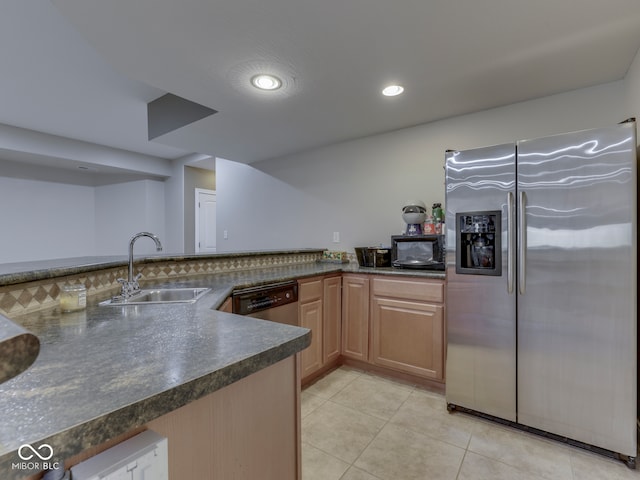 3270 Cherokee Cir, Bargersville, IN 46106 - photo 48