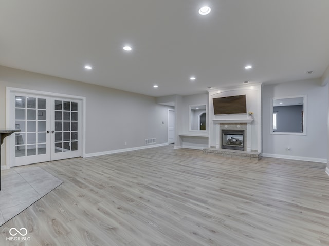 3270 Cherokee Cir, Bargersville, IN 46106 - photo 43