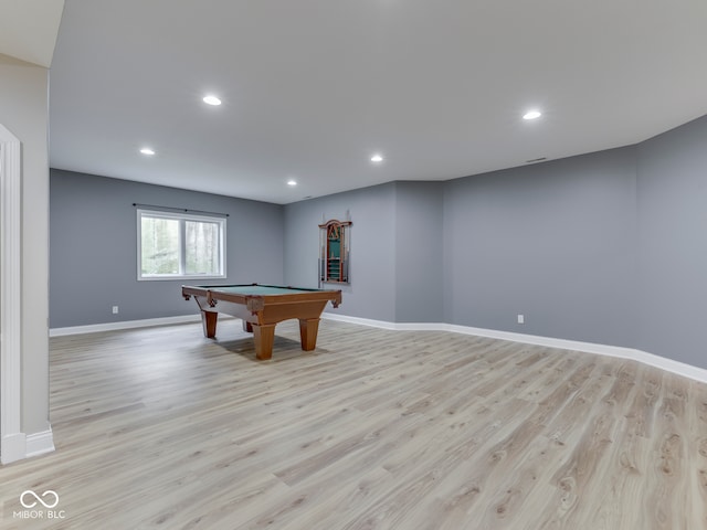 3270 Cherokee Cir, Bargersville, IN 46106 - photo 54