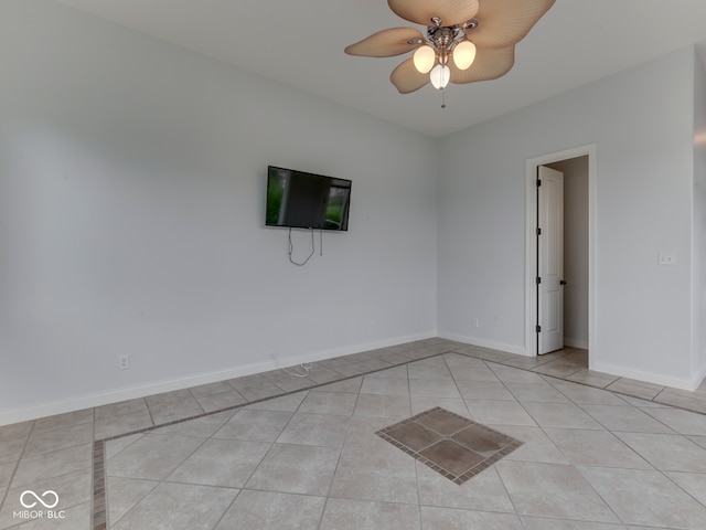3270 Cherokee Cir, Bargersville, IN 46106 - photo 24