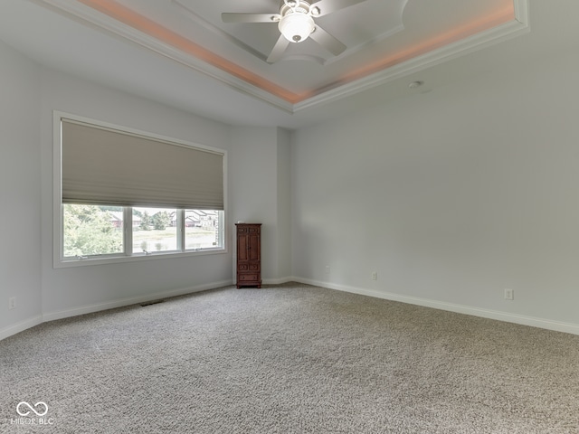 3270 Cherokee Cir, Bargersville, IN 46106 - photo 29