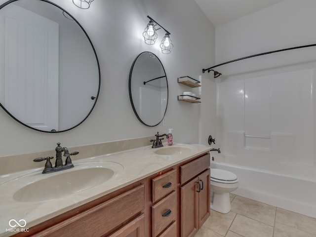 3270 Cherokee Cir, Bargersville, IN 46106 - photo 38