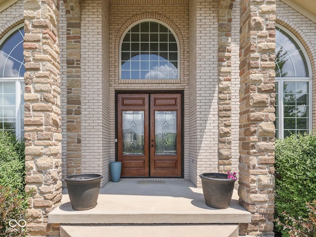 3270 Cherokee Cir, Bargersville, IN 46106 - photo 5