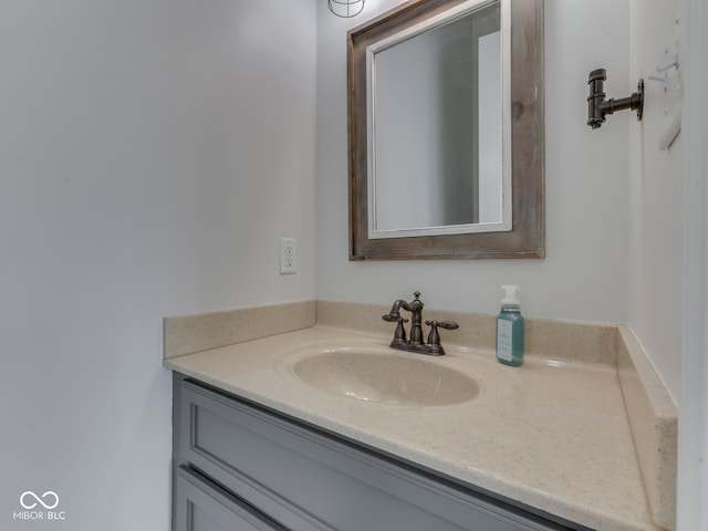 3270 Cherokee Cir, Bargersville, IN 46106 - photo 26