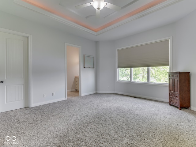 3270 Cherokee Cir, Bargersville, IN 46106 - photo 27