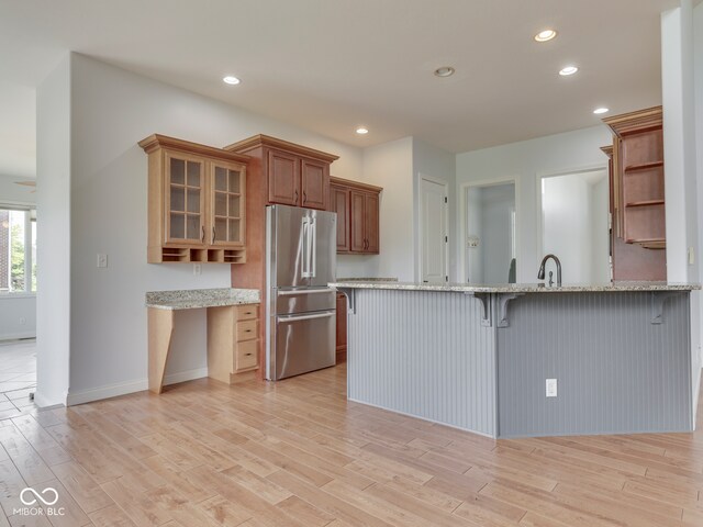 3270 Cherokee Cir, Bargersville, IN 46106 - photo 14