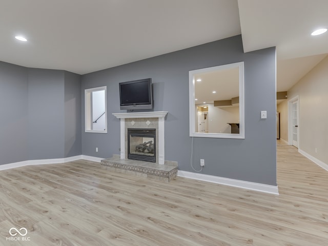 3270 Cherokee Cir, Bargersville, IN 46106 - photo 51