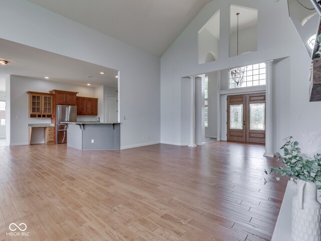 3270 Cherokee Cir, Bargersville, IN 46106 - photo 9