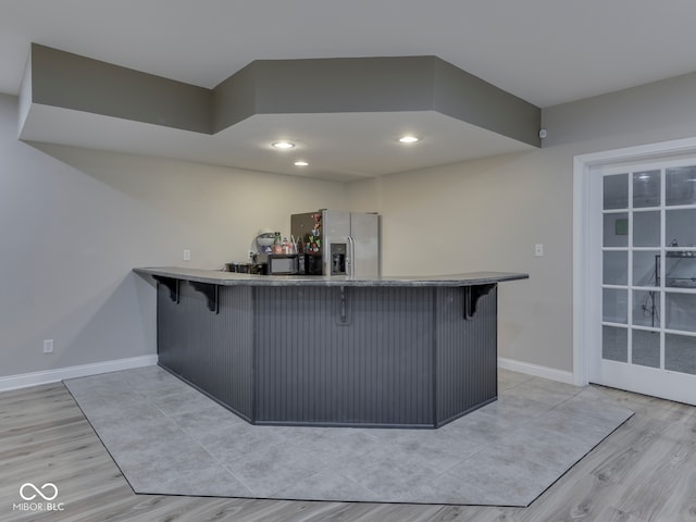 3270 Cherokee Cir, Bargersville, IN 46106 - photo 47