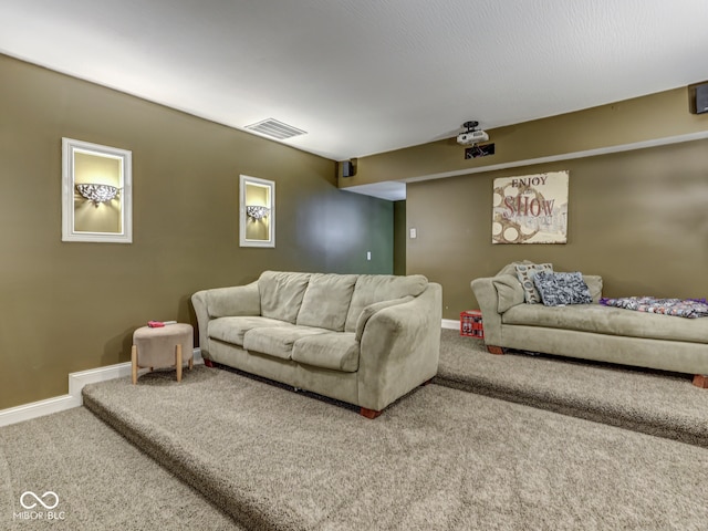 3270 Cherokee Cir, Bargersville, IN 46106 - photo 59