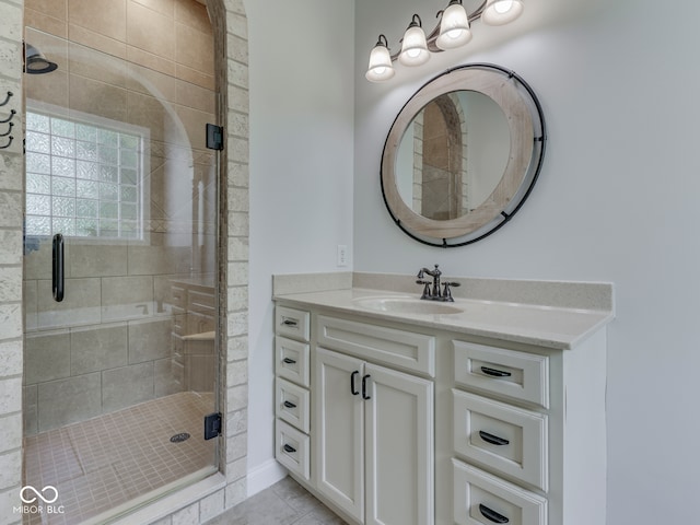 3270 Cherokee Cir, Bargersville, IN 46106 - photo 31