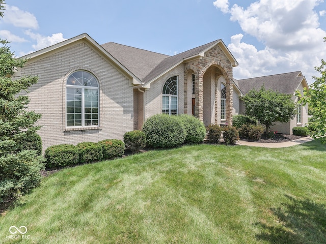 3270 Cherokee Cir, Bargersville, IN 46106 - photo 4