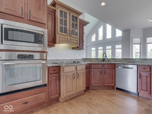 3270 Cherokee Cir, Bargersville, IN 46106 - photo 17
