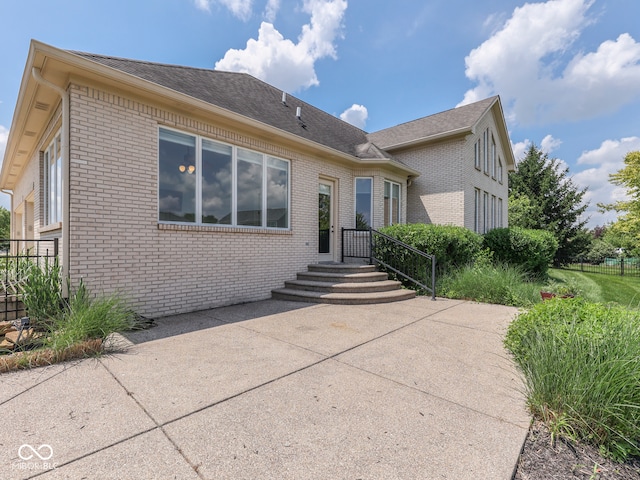 3270 Cherokee Cir, Bargersville, IN 46106 - photo 63