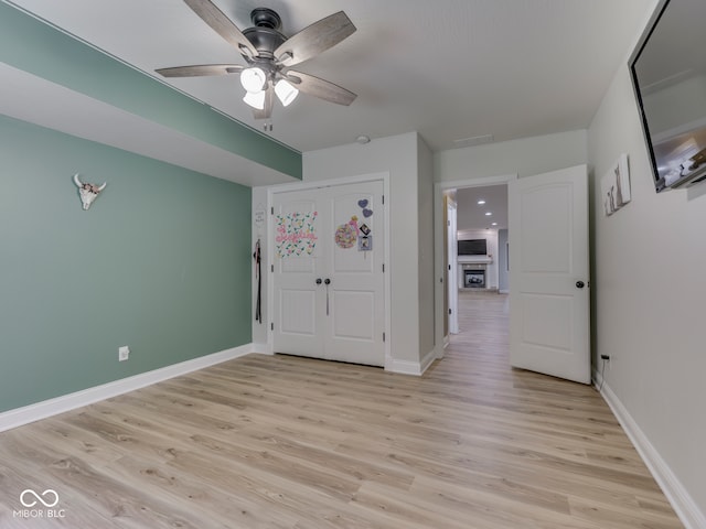 3270 Cherokee Cir, Bargersville, IN 46106 - photo 40