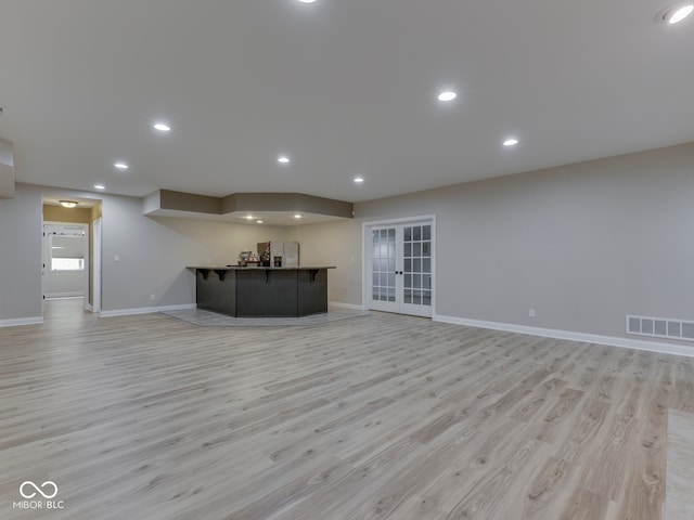 3270 Cherokee Cir, Bargersville, IN 46106 - photo 45