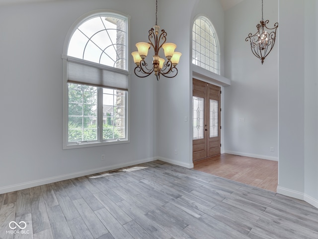 3270 Cherokee Cir, Bargersville, IN 46106 - photo 12